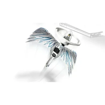 Lego set Ninjago Zane dragon master LE70648-2 Lego set Ninjago Zane dragon master LE70648-2